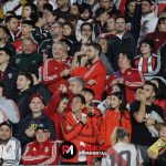 ¡Buscate en el triunfo de River ante Platense!