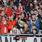 ¡Buscate en el triunfo de River ante Platense!