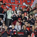 ¡Buscate en el triunfo de River ante Platense!