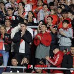 ¡Buscate en el triunfo de River ante Platense!