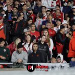 ¡Buscate en el triunfo de River ante Platense!
