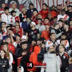 ¡Buscate en el triunfo de River ante Platense!