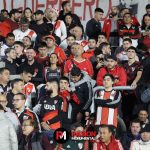 ¡Buscate en el triunfo de River ante Platense!