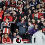 ¡Buscate en el triunfo de River ante Platense!