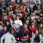¡Buscate en el triunfo de River ante Platense!