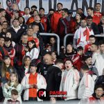 ¡Buscate en el triunfo de River ante Platense!