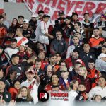 ¡Buscate en el triunfo de River ante Platense!