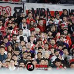 ¡Buscate en el triunfo de River ante Platense!