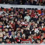 ¡Buscate en el triunfo de River ante Platense!