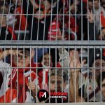 ¡Buscate en el triunfo de River ante Platense!