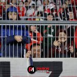 ¡Buscate en el triunfo de River ante Platense!