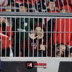 ¡Buscate en el triunfo de River ante Platense!