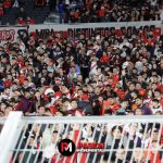 ¡Buscate en el triunfo de River ante Platense!