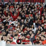 ¡Buscate en el triunfo de River ante Platense!