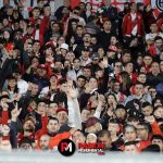 ¡Buscate en el triunfo de River ante Platense!
