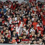 ¡Buscate en el triunfo de River ante Platense!