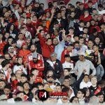 ¡Buscate en el triunfo de River ante Platense!