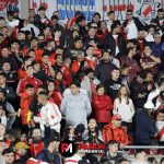 ¡Buscate en el triunfo de River ante Platense!
