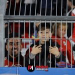 ¡Buscate en el triunfo de River ante Platense!