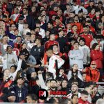 ¡Buscate en el triunfo de River ante Platense!