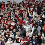 ¡Buscate en el triunfo de River ante Platense!