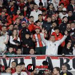 ¡Buscate en el triunfo de River ante Platense!