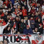 ¡Buscate en el triunfo de River ante Platense!