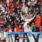 ¡Buscate en el triunfo de River ante Platense!