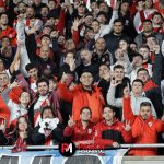 ¡Buscate en el triunfo de River ante Platense!