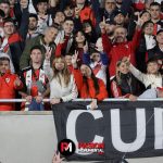 ¡Buscate en el triunfo de River ante Platense!