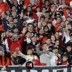 ¡Buscate en el triunfo de River ante Platense!