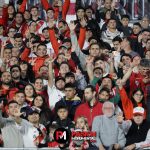 ¡Buscate en el triunfo de River ante Platense!