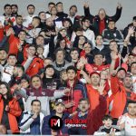 ¡Buscate en el triunfo de River ante Platense!