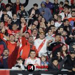 ¡Buscate en el triunfo de River ante Platense!