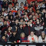 ¡Buscate en el triunfo de River ante Platense!