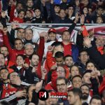 ¡Buscate en el triunfo de River ante Platense!