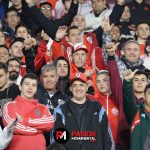 ¡Buscate en el triunfo de River ante Platense!