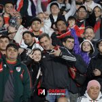 ¡Buscate en el triunfo de River ante Platense!