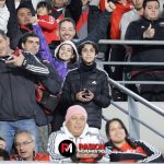¡Buscate en el triunfo de River ante Platense!