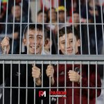 ¡Buscate en el triunfo de River ante Platense!