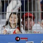 ¡Buscate en el triunfo de River ante Platense!