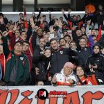 ¡Buscate en el triunfo de River ante Platense!