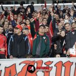 ¡Buscate en el triunfo de River ante Platense!