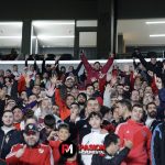 ¡Buscate en el triunfo de River ante Platense!