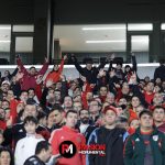 ¡Buscate en el triunfo de River ante Platense!