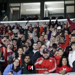 ¡Buscate en el triunfo de River ante Platense!