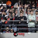 ¡Buscate en el triunfo de River ante Platense!