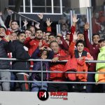 ¡Buscate en el triunfo de River ante Platense!