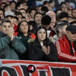 ¡Buscate en el triunfo de River ante Platense!
