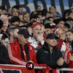 ¡Buscate en el triunfo de River ante Platense!